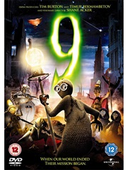 その他 BONEDS TOUR MOVIE [DVD] 9jupf8b 9 (Nine) (12) 2009 - CeX (UK): - Buy, Sell, Donate